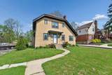 6839 Montgomery Road - Photo 3