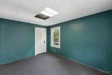 6839 Montgomery Road - Photo 30