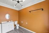 6839 Montgomery Road - Photo 31