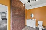 6839 Montgomery Road - Photo 32