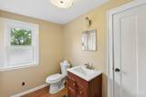 6839 Montgomery Road - Photo 33