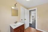 6839 Montgomery Road - Photo 34