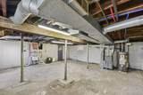 6839 Montgomery Road - Photo 35