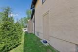 6839 Montgomery Road - Photo 36