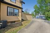 6839 Montgomery Road - Photo 37