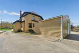 6839 Montgomery Road - Photo 38