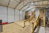 6839 Montgomery Road - Photo 39