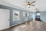 6839 Montgomery Road - Photo 4