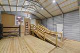 6839 Montgomery Road - Photo 40