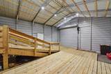 6839 Montgomery Road - Photo 41