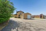 6839 Montgomery Road - Photo 42