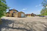 6839 Montgomery Road - Photo 43
