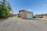 6839 Montgomery Road - Photo 44