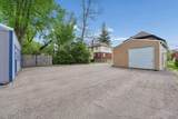6839 Montgomery Road - Photo 45