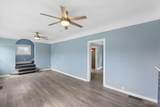 6839 Montgomery Road - Photo 5