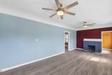 6839 Montgomery Road - Photo 6