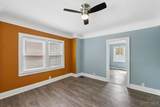 6839 Montgomery Road - Photo 7