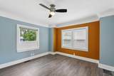 6839 Montgomery Road - Photo 8