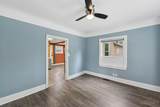 6839 Montgomery Road - Photo 9