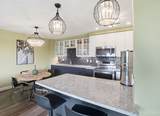 2200 Victory Parkway - Photo 15