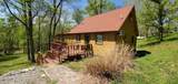 8122 Stringtown Road - Photo 1