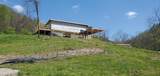 8122 Stringtown Road - Photo 3