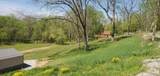 8122 Stringtown Road - Photo 42