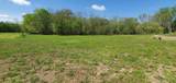 8122 Stringtown Road - Photo 46