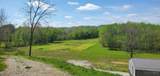 8122 Stringtown Road - Photo 47