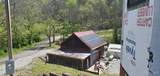 8122 Stringtown Road - Photo 48
