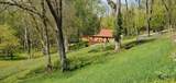 8122 Stringtown Road - Photo 49