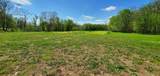 8122 Stringtown Road - Photo 50