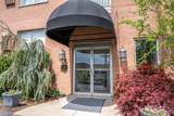 880 Rue De La Paix - Photo 1