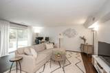 880 Rue De La Paix - Photo 10
