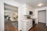 880 Rue De La Paix - Photo 11