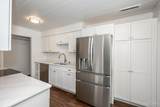 880 Rue De La Paix - Photo 12