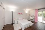 880 Rue De La Paix - Photo 13