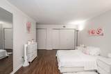 880 Rue De La Paix - Photo 14