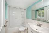 880 Rue De La Paix - Photo 15