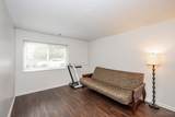 880 Rue De La Paix - Photo 16