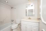 880 Rue De La Paix - Photo 17