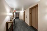 880 Rue De La Paix - Photo 18