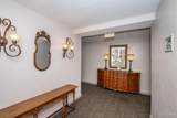 880 Rue De La Paix - Photo 19