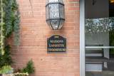 880 Rue De La Paix - Photo 2