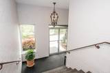 880 Rue De La Paix - Photo 20