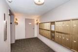 880 Rue De La Paix - Photo 21
