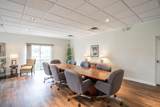 880 Rue De La Paix - Photo 22