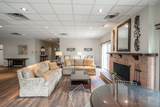 880 Rue De La Paix - Photo 23