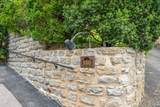 880 Rue De La Paix - Photo 25