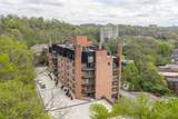 880 Rue De La Paix - Photo 26